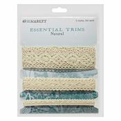 Natural Essential Trims - 49 And Market