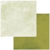 Color Swatch Grove 12x12 Collection Paper Pack - 49 And Market