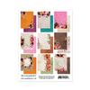 ARToptions Spice 6x8 Collection Pack - 49 And Market