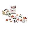 ARToptions Spice Washi Sticker Roll - 49 And Market