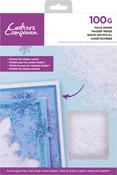 Crafter's Compaion Faux Snow 100G