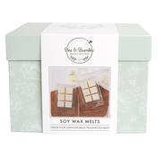 Bee & Bumble Soy Wax Melts Kit