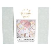 Bee & Bumble Sweet Treats Gift Kit