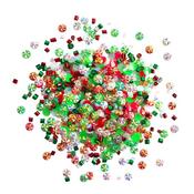 Cool Yule Doo Dadz Embellishments - Buttons Galore & More