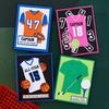 Game Day Collection Bundle - Spellbinders