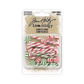 Christmas 2023 Confections - Idea-ology by Tim Holtz