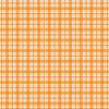 Mad For Plaid Paper - One Fall Day - Bella Blvd