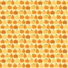 Pick Of The Patch Paper - One Fall Day - Bella Blvd