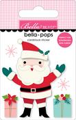 Christmas Cheer Bella-pops - Bella Blvd - PRE ORDER