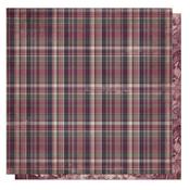 Magic Moment Paper - Midnight Garden - Photoplay - PRE ORDER