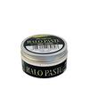 Gold Halo Paste - Stamperia