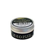 Gold Halo Paste - Stamperia