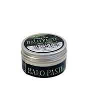 Green Halo Paste - Stamperia