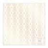 Poppy & Pear Gold Foil Specialty Paper - Bea Valint