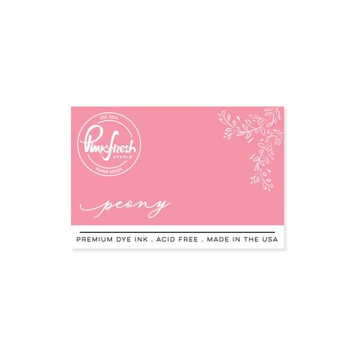 Altenew Dusty Pink Fresh Dye Ink Pad ALT7807