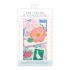 Poppy & Pear Paperie Pack - Bea Valint