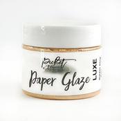 Golden Ring Paper Glaze Luxe - Picket Fence Studios