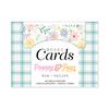 Poppy & Pear Boxed Card Set - Bea Valint
