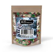 Holiday Mix Specialty Sequins - Brutus Monroe