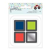 Cool Boy Ink Pads - Pebbles - PRE ORDER