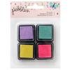 Cool Girl Ink Pads - Pebbles