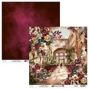 Paper 3 - Bohemian Wedding - Mintay Papers - PRE ORDER