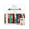 Bohemian Wedding 6x6 Paper Pack - Mintay Papers