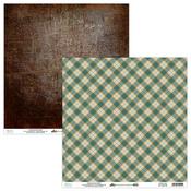Paper 5 - The Great Outdoors - Mintay Papers - PRE ORDER