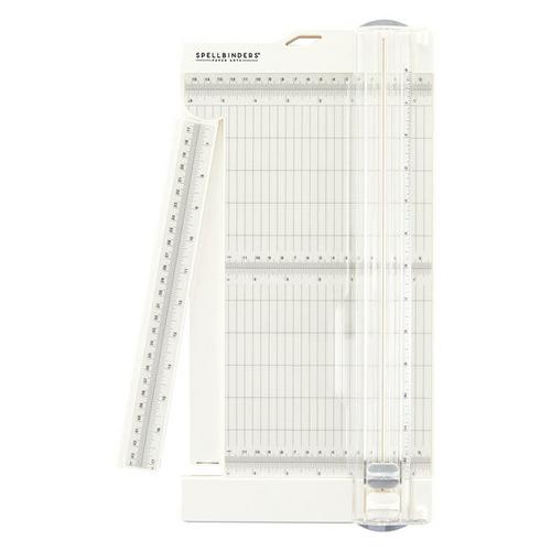 Paper Trimmer (6 inches X 12 inches)