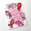 Card Sentiment Dies - Emily Moore Designs
