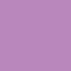 Purple - Blue Paper - Make A Wish Birthday Girl - Echo Park
