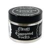 Clear Dylusions Dyamond Rocks - Dyan Reaveley - Ranger
