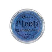 London Blue Dylusions Dyamond Dust - Dyan Reaveley - Ranger