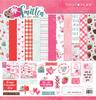 Smitten Collection Pack - Photoplay