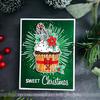 Sweet Holiday Stamps - Picket Fence Studios