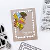 Nice Things to Say Sentiments Stamps - What's in Wednesday + Sursee - Catherine Pooler