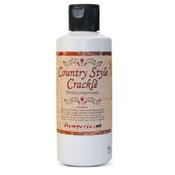 Country Style Crackle Paste - Stamperia