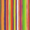 Color Four Paper - It's A Colorful Life - Reminisce