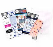 Happy Planner Dream Big Dream Often Bundle