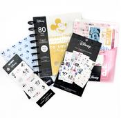 Happy Planner Find Something To Smile About Bundle