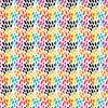 Colorful Spots Paper - Reminisce