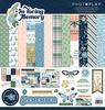 In Loving Memory Collection Pack - Photoplay