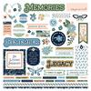 In Loving Memory Element Sticker - Photoplay