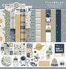 To the Moon and Back Collection Pack - Photoplay