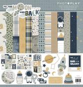 To the Moon and Back Collection Pack - Photoplay - PRE ORDER