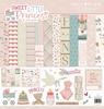 Sweet Little Princess Collection Pack - Photoplay