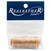 Natural - Realeather Artificial Sinew 20yds