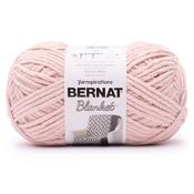 Pink Dust - Bernat Blanket Big Ball Yarn
