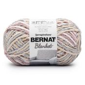 Mourning Dove - Bernat Blanket Big Ball Yarn
