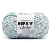 South Seas - Bernat Blanket Big Ball Yarn